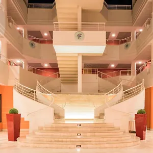 Caesar's Hotel