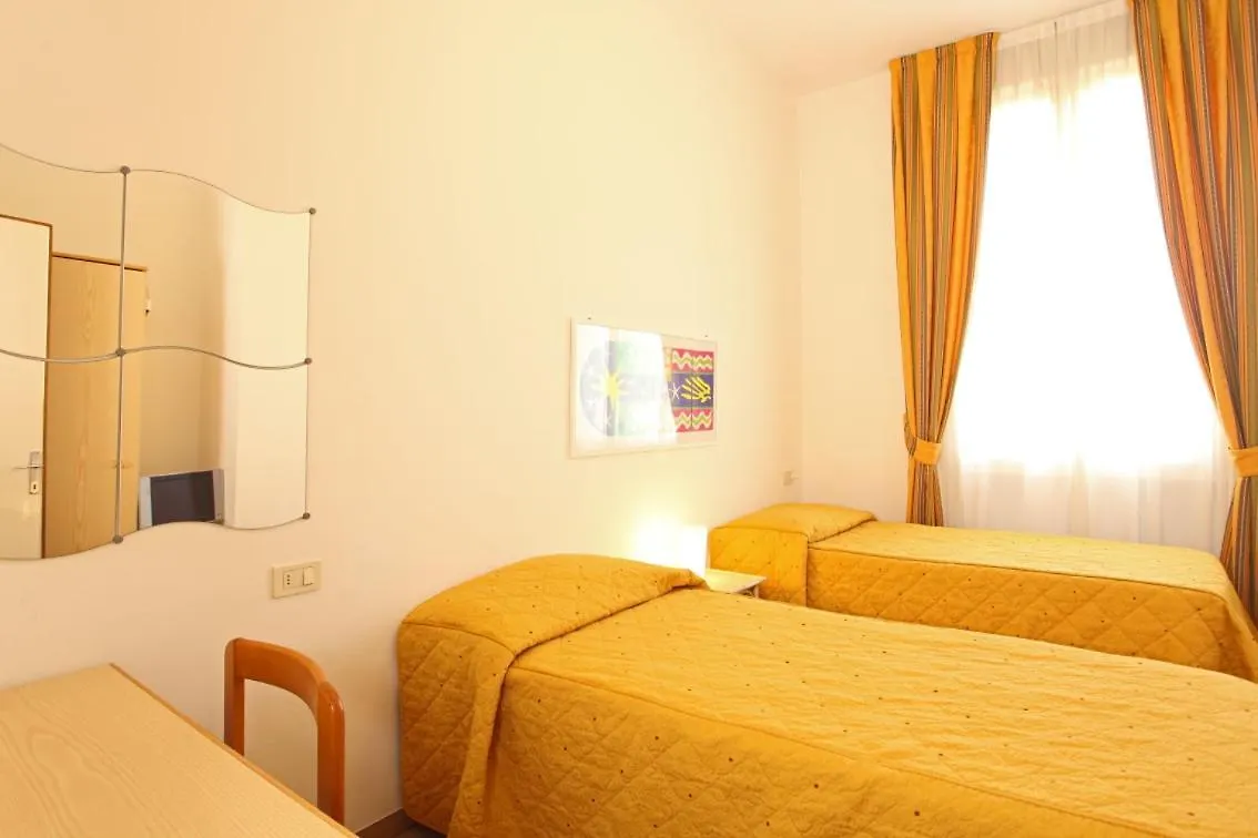 ***  Arianna Hotel Marina di Pietrasanta Italia
