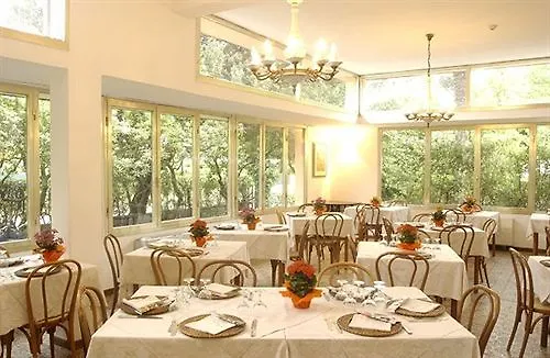 Arianna Hotel Marina di Pietrasanta