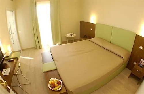 Arianna Hotel Marina di Pietrasanta
