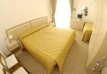Arianna Hotel Marina di Pietrasanta