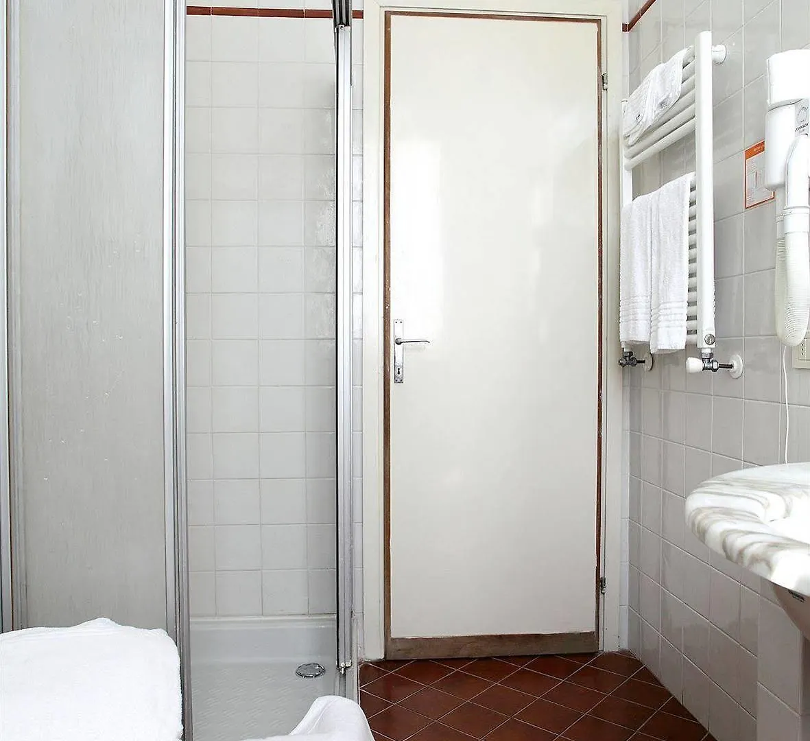 Arianna Hotel Marina di Pietrasanta
