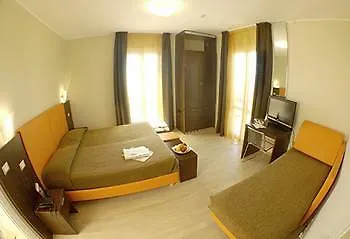 Arianna Hotel Marina di Pietrasanta