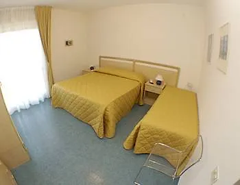 Arianna Hotel Marina di Pietrasanta